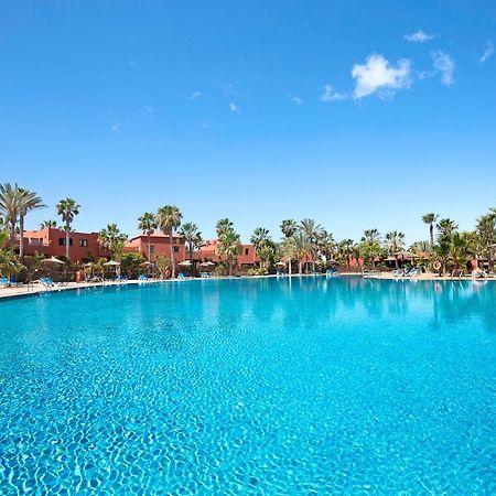 Oasis Tamarindo Sport E Relax Villa Коралео Екстериор снимка