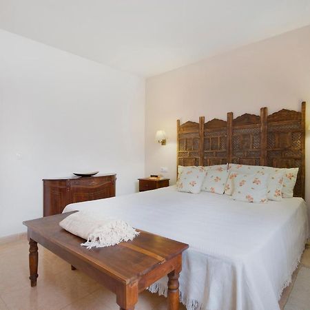 Oasis Tamarindo Sport E Relax Villa Коралео Екстериор снимка