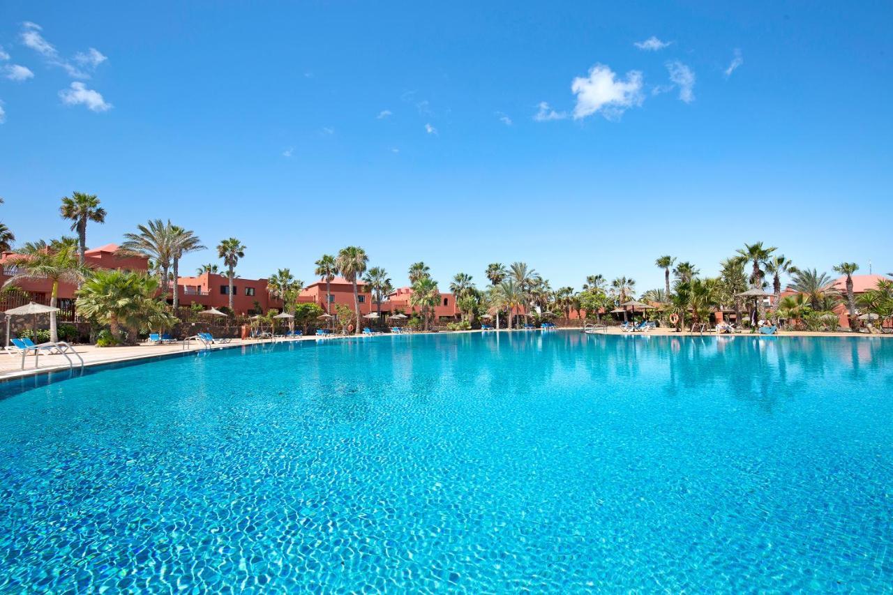 Oasis Tamarindo Sport E Relax Villa Коралео Екстериор снимка