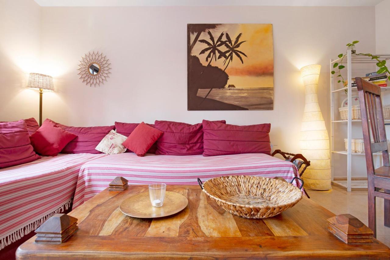 Oasis Tamarindo Sport E Relax Villa Коралео Екстериор снимка
