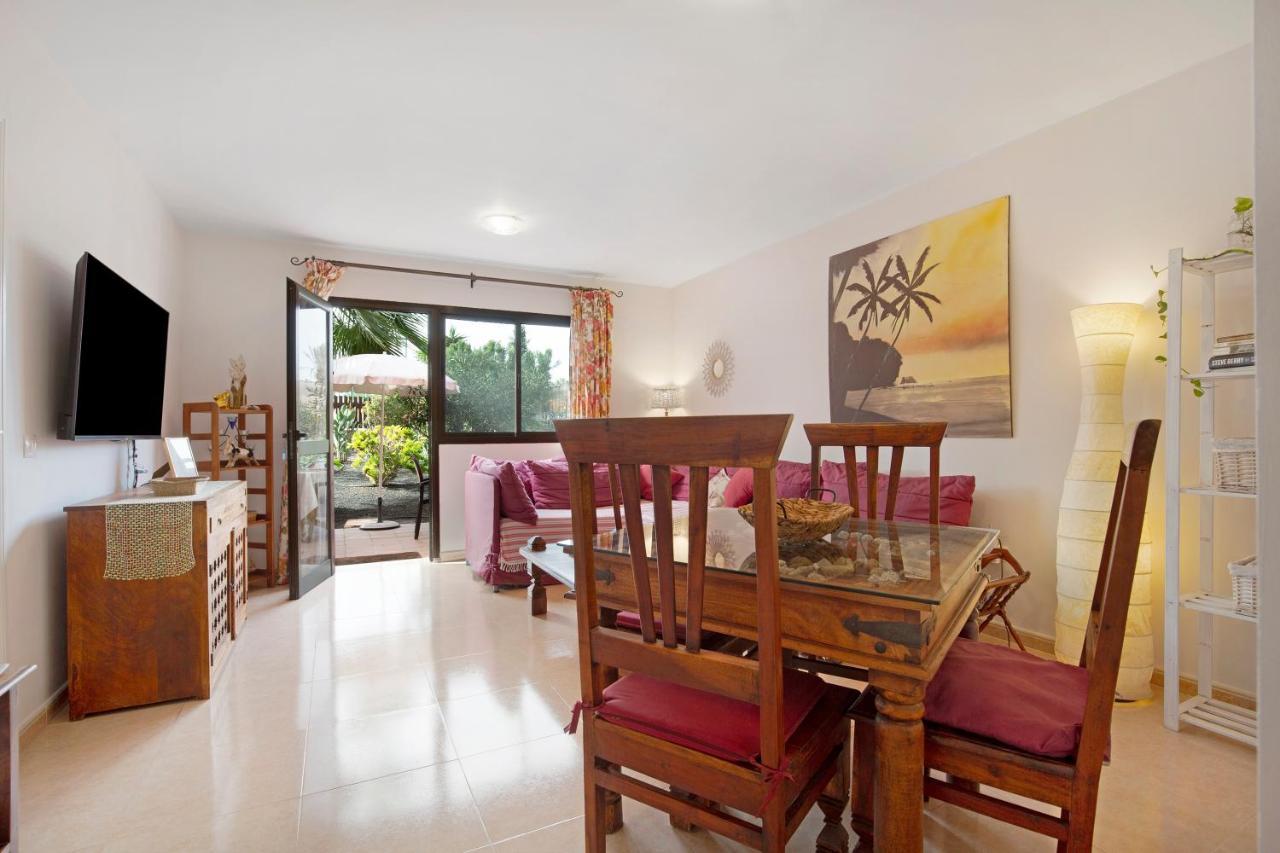 Oasis Tamarindo Sport E Relax Villa Коралео Екстериор снимка