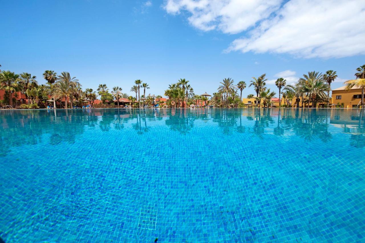 Oasis Tamarindo Sport E Relax Villa Коралео Екстериор снимка
