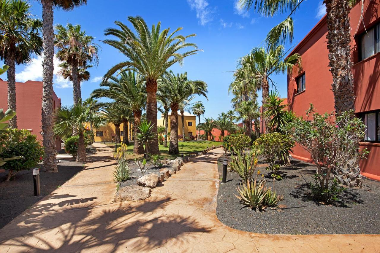 Oasis Tamarindo Sport E Relax Villa Коралео Екстериор снимка